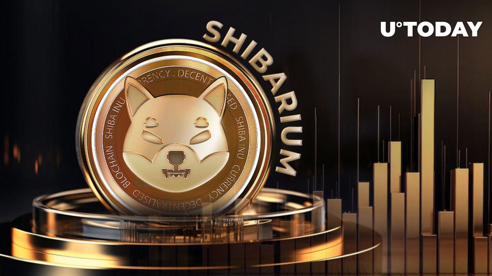 شیباریوم شیبا اینو 128 درصد افزایش می یابد: آیا قیمت SHIB بعدی افزایش می یابد؟