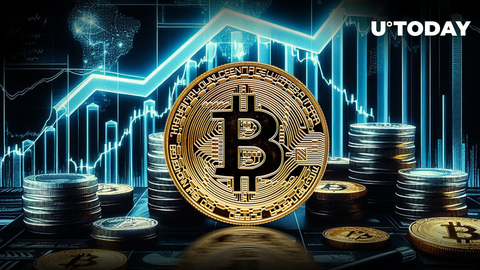پیش بینی شگفت انگیز بیت کوین 600000 دلاری توسط تحلیلگر PlanB