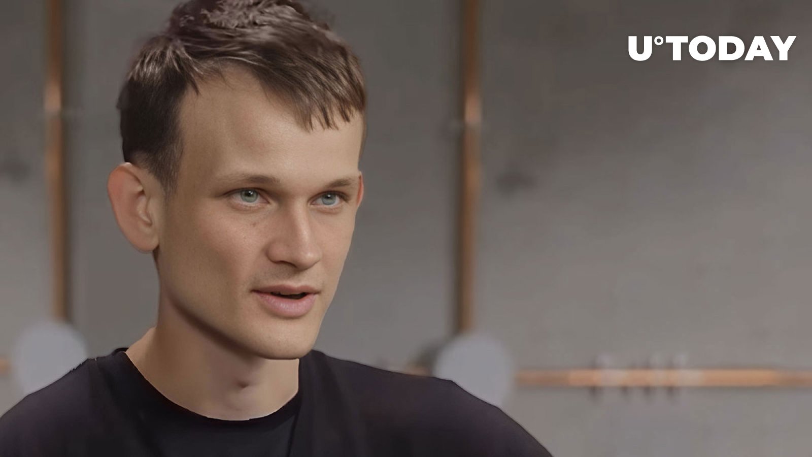 Vitalik Buterin بزرگترین باگ اتریوم و نحوه رفع آن را فاش می کند