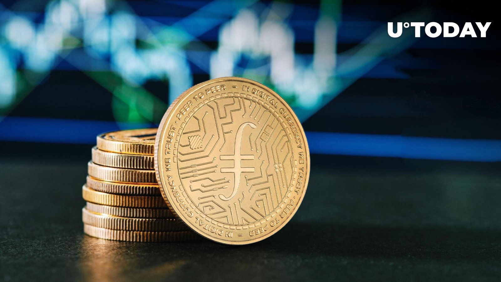 Filecoin (FIL) با افزایش 16 درصدی از قاتلان اتریوم بهتر عمل می کند، در اینجا دلیل آن است