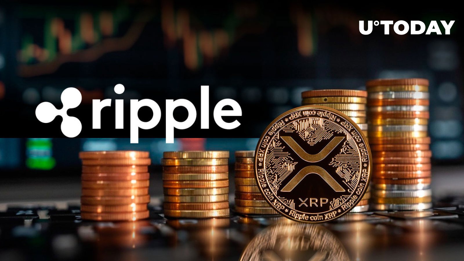 ریپل کاربر بزرگ جدیدی را منتشر می کند، یکپارچه سازی XRP برای تماشا؟