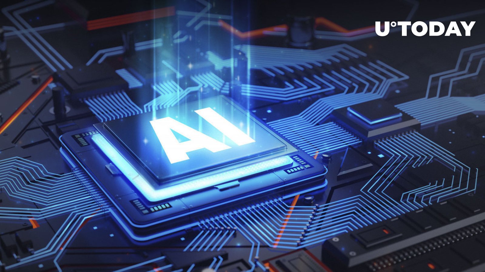 AI Tokens افزایش می یابد، ارزش بازار به 15 میلیارد دلار کاهش می یابد