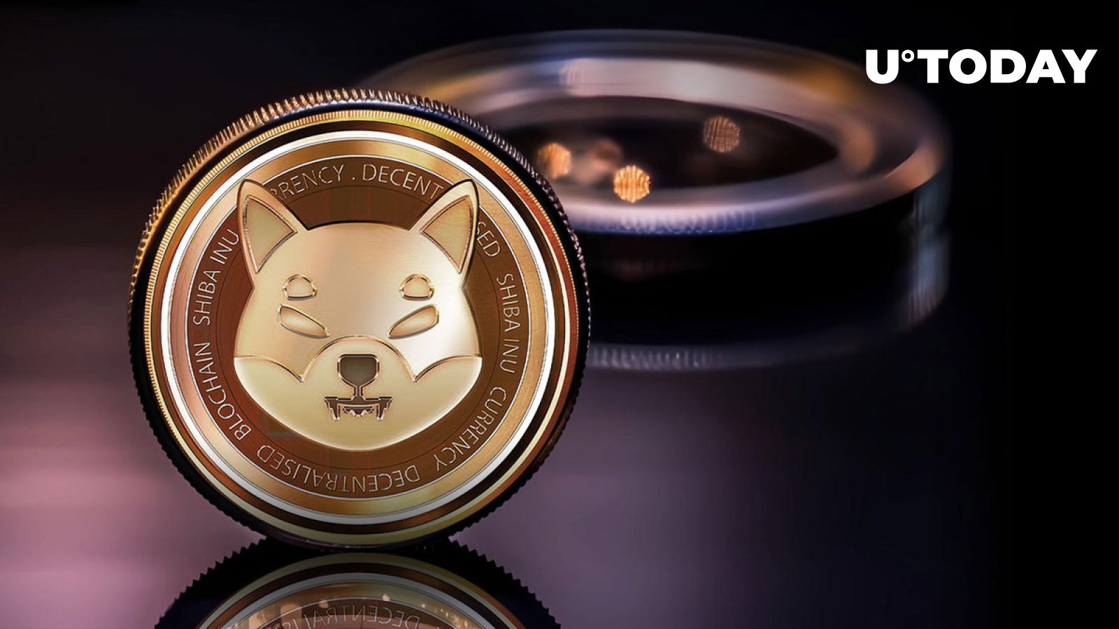 شیبا اینو با مانع عظیم 615 تریلیون دلاری SHIB در مسیر صعود 200 درصدی روبرو می شود
