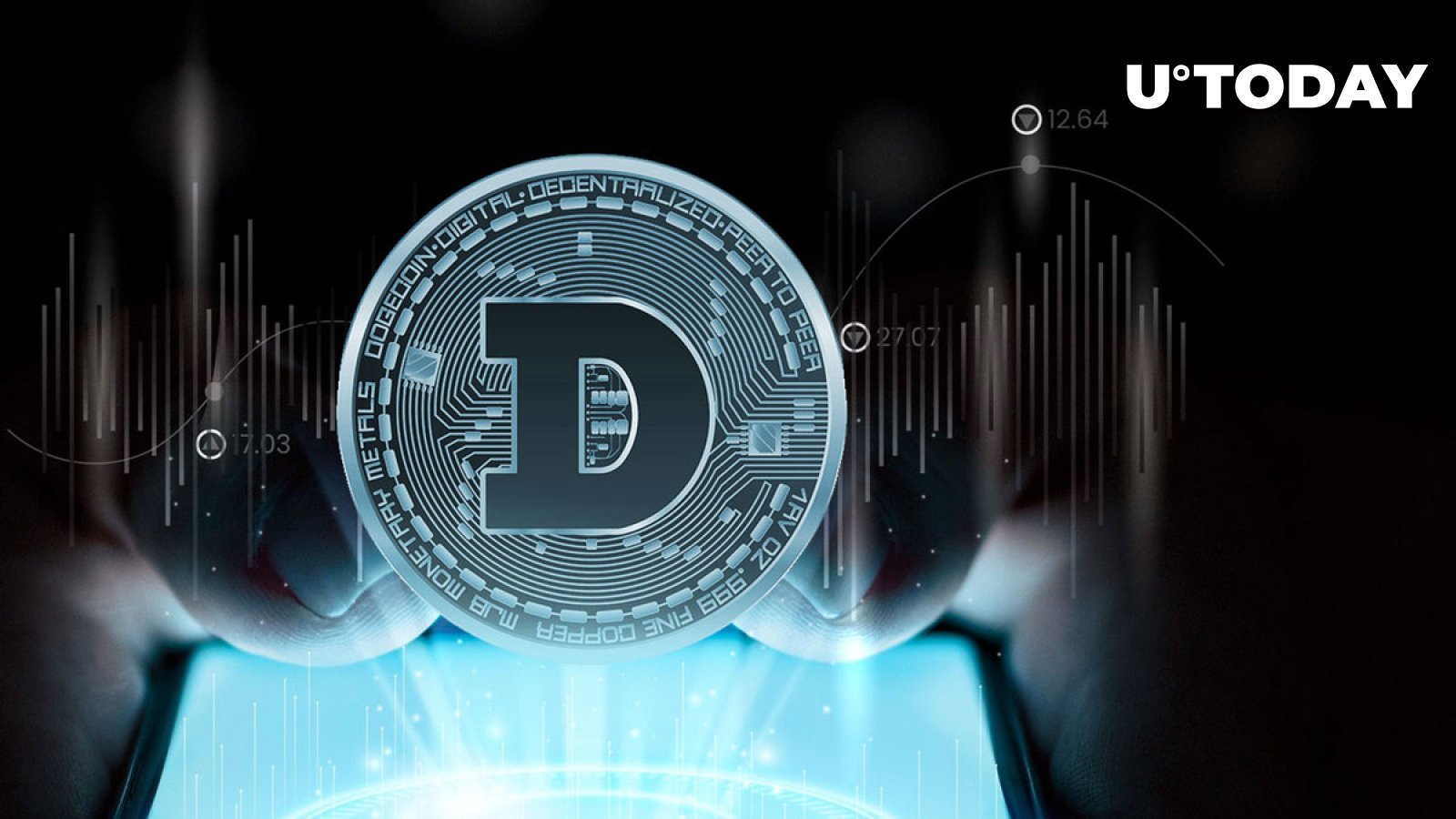 بنیانگذار Dogecoin شایعات در مورد ثروت خود را رد می کند