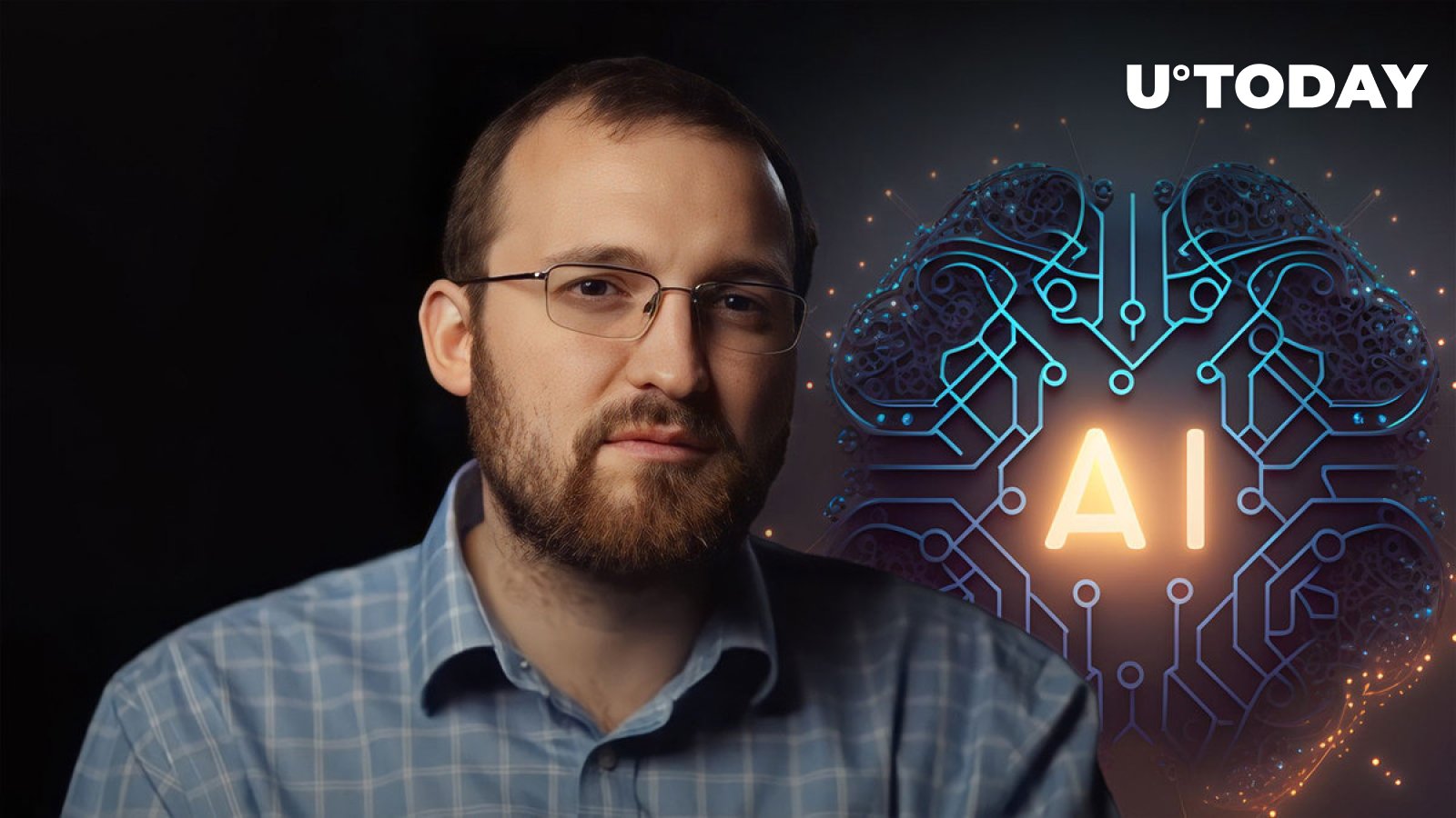 'ChatGPT Goes Wild': Creator Cardano تفسیر شوم هوش مصنوعی ارائه می دهد
