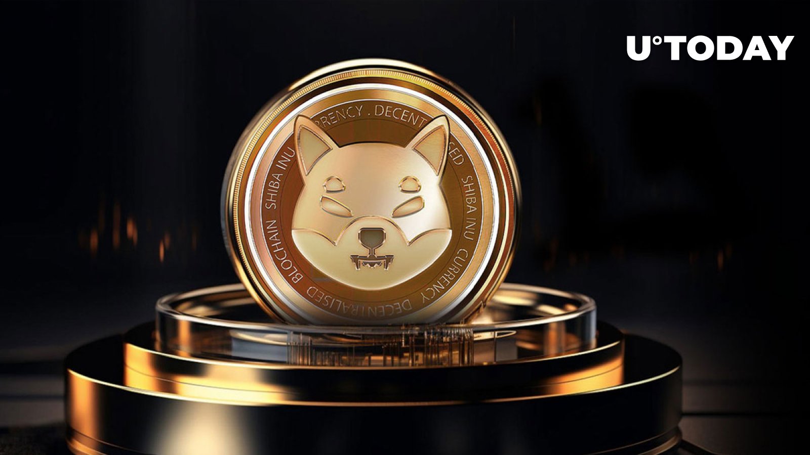 توسعه دهنده Shiba Inu جامعه SHIB را با توییت هیجان زده می کند، درباره چیست؟