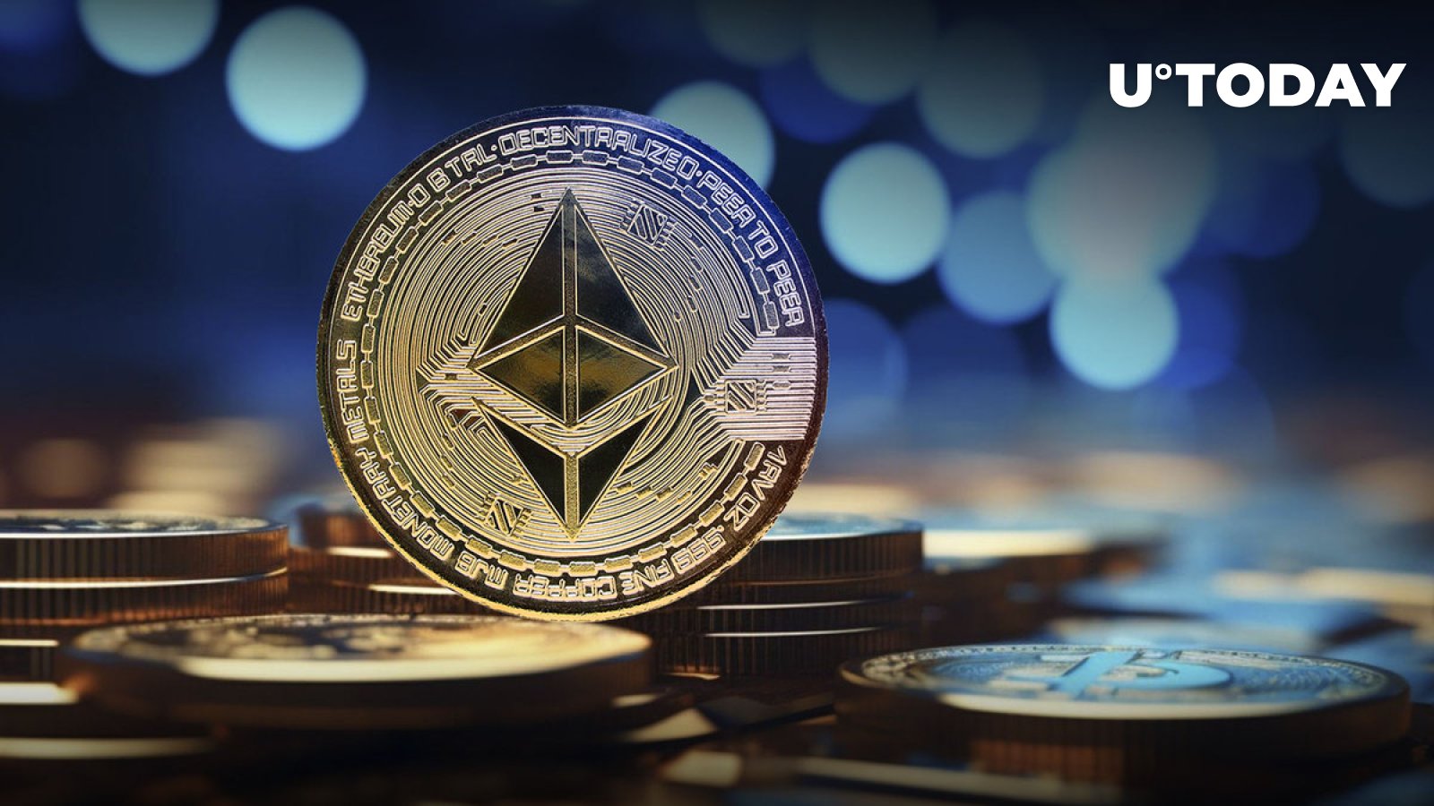 Ethereum (ETH) PoS ممکن است زمان یک تجدید اساسی باشد: تحقیق