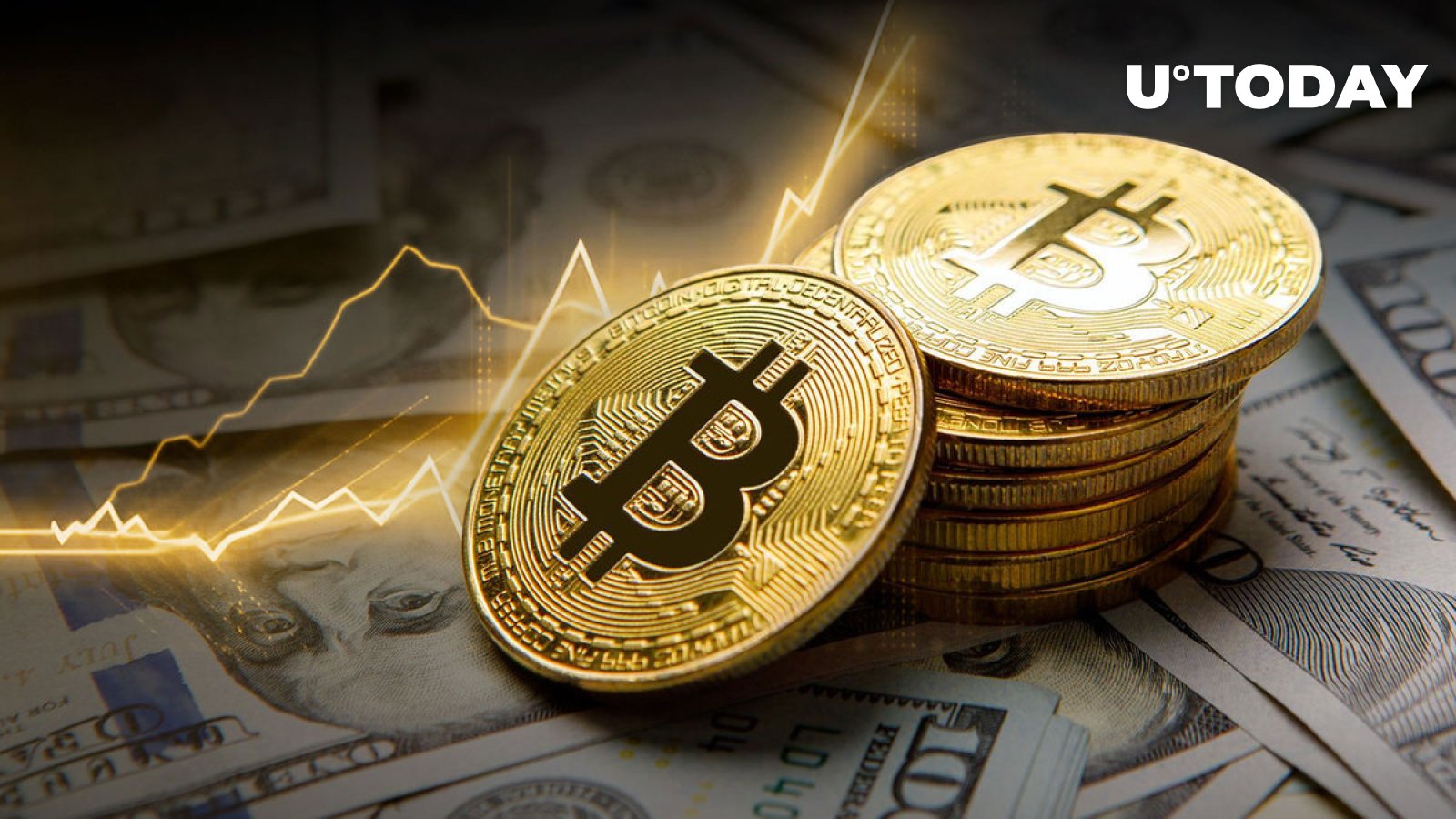 تحلیلگر برتر: بیت کوین (BTC) می تواند به 300000 دلار برسد اما ابتدا چه اتفاقی خواهد افتاد