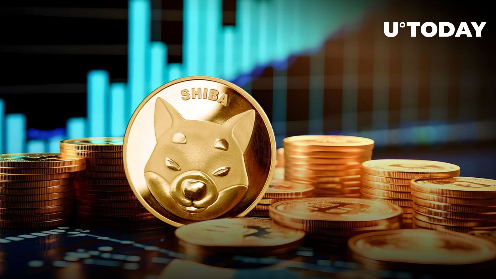 Shiba Inu (SHIB) باعث افزایش 1.701٪ جریان خالص می شود، اما یک مشکل وجود دارد