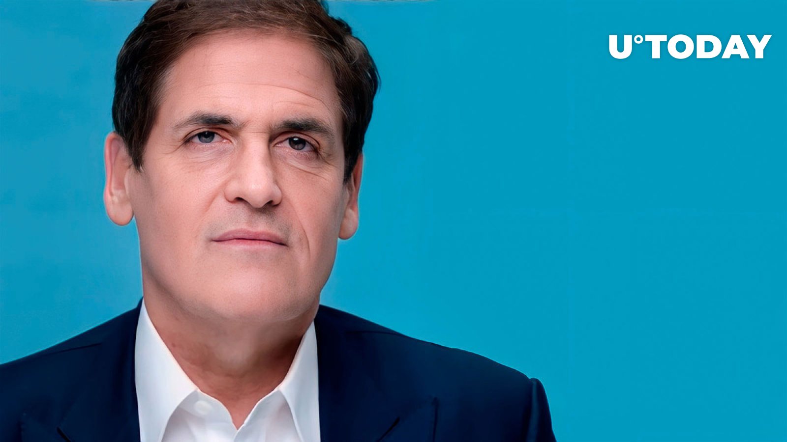 پیش بینی هوش مصنوعی «عظیم» از طرفدار میلیاردر DOGE مارک کوبان منتشر شد
