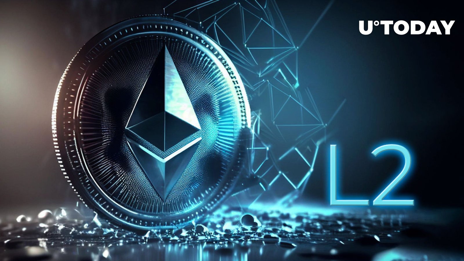 Ethereum Layer-2 Adoption Surge TVL را نزدیک به 30 میلیارد دلار می برد: جزئیات