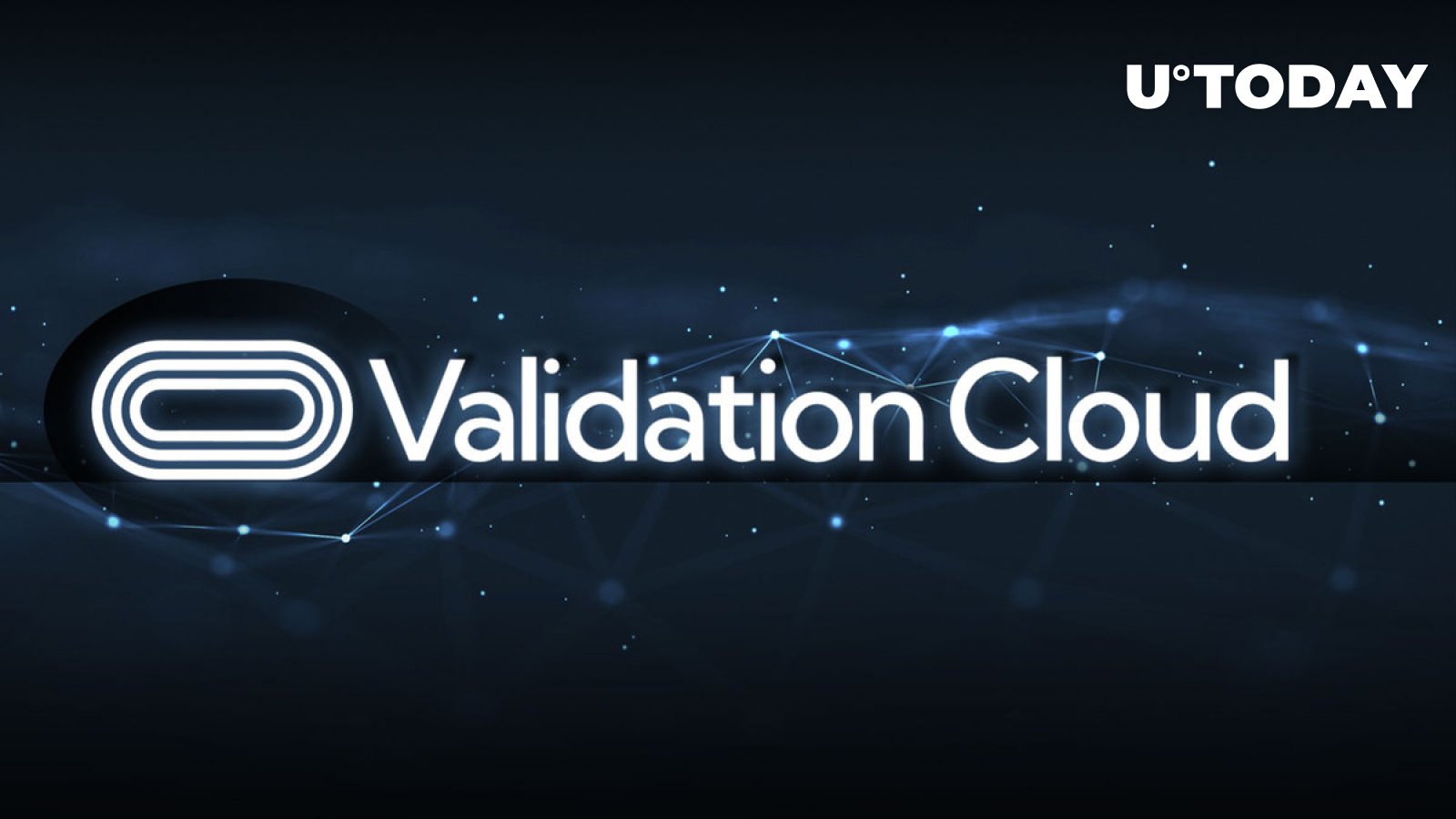 Validation Cloud 5.8 میلیون دلار از VC های برتر جمع آوری می کند Validation Cloud 5.8 میلیون دلار از VC های برتر جمع آوری می کند