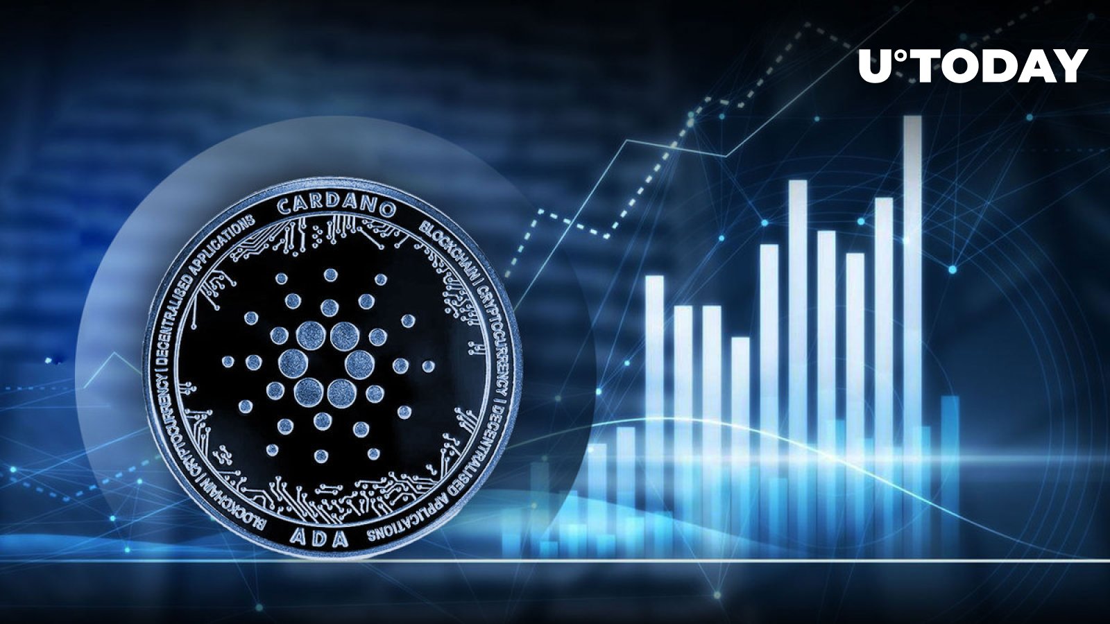 قیمت Cardano در بهترین قیمت فوریه از سال 2021 تا 25٪ افزایش یافت، اما مارس حتی داغتر در راه است
