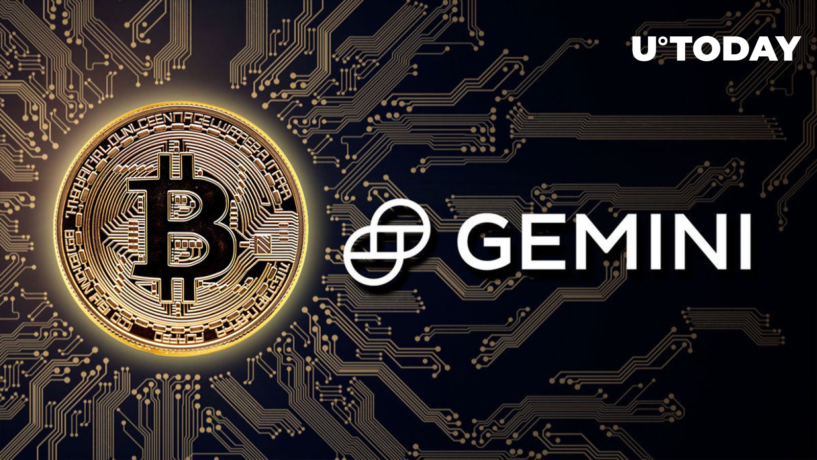 Gemini در حال به دست آوردن مشتریان برای ثروتمند شدن در رونق بیت کوین است، در اینجا دلیل آن است