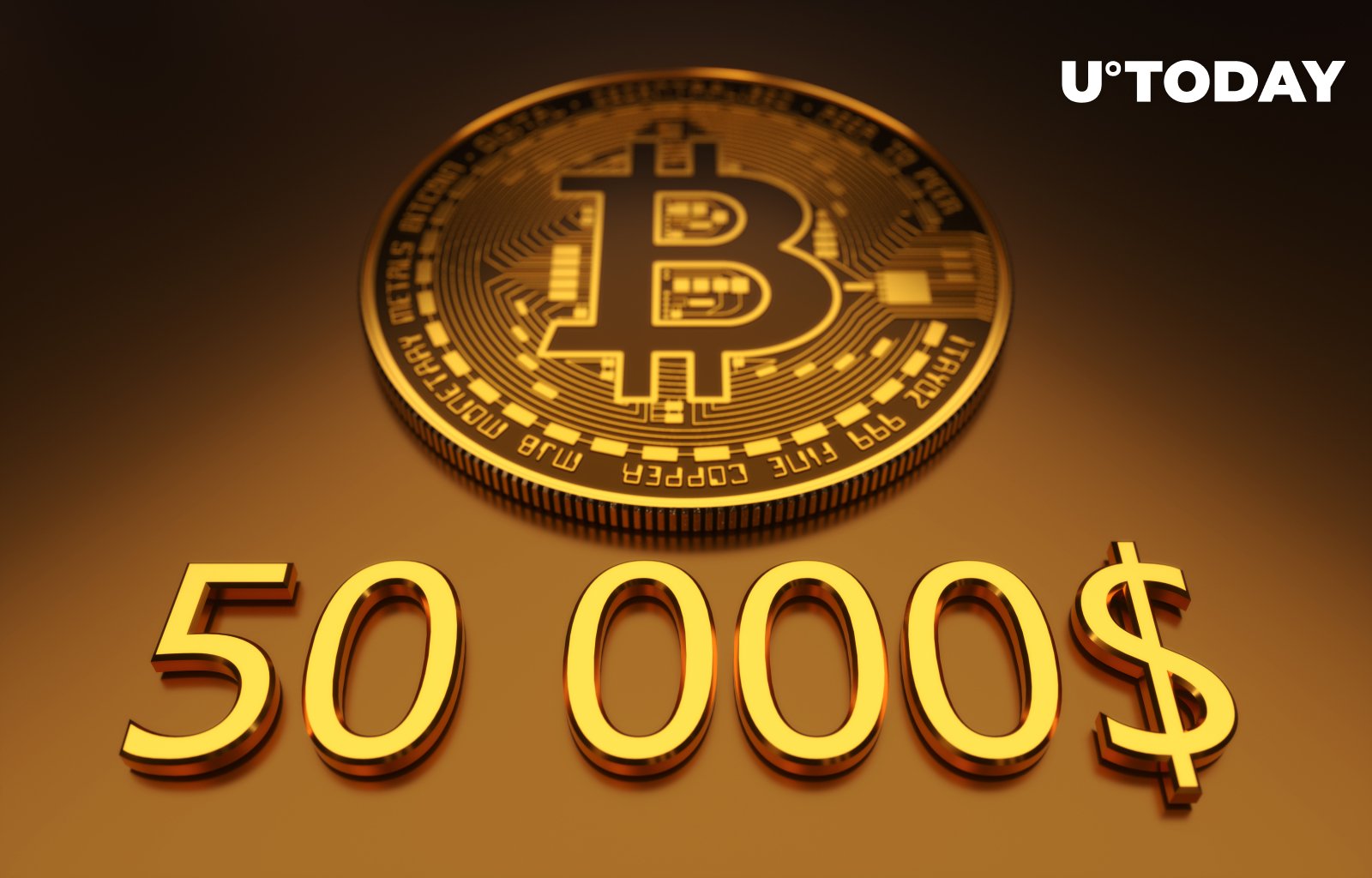 تحلیلگر برتر می گوید بیت کوین (BTC) وارد «عصر جدید» شده است