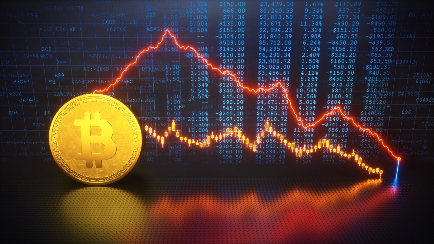 پیش بینی و تحلیل کارشناسان برای بیت کوین چیست؟