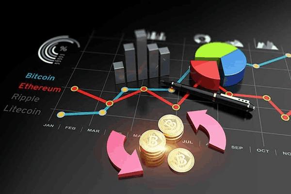 نکات پراهمیت انتخاب صرافی ارز دیجیتال چیست؟