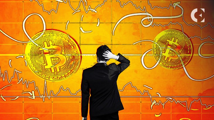 آشنایی و شرکت در آموزش خصوصی ارز دیجیتال! آشنایی و شرکت در آموزش خصوصی ارز دیجیتال!