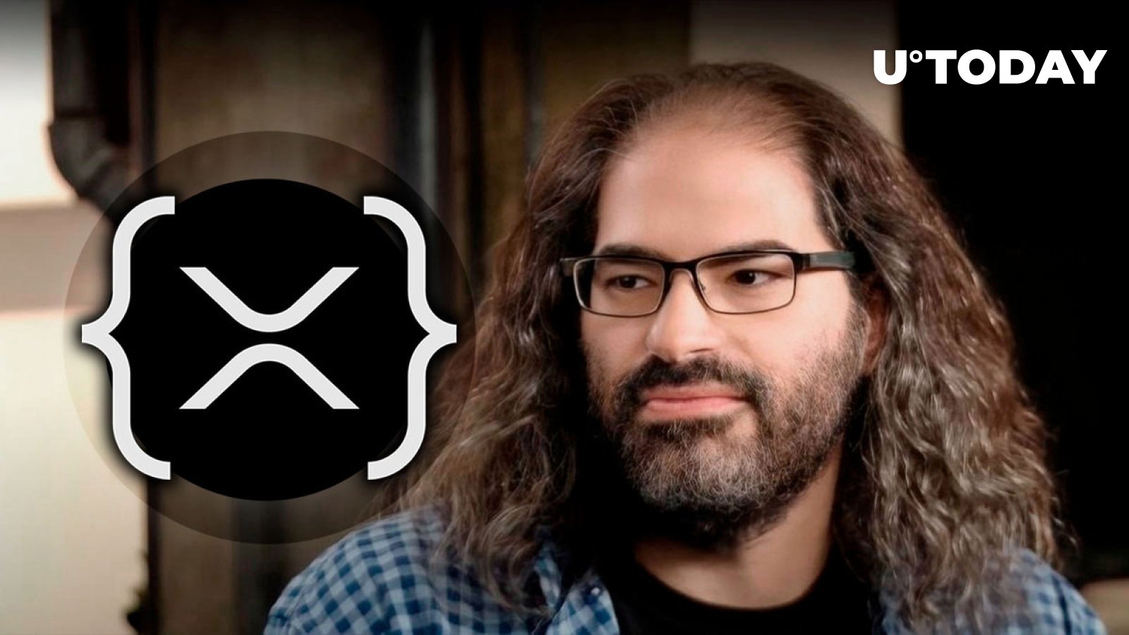 Ripple CTO با شکاکان XRP Ledger در میان بررسی دقیق مبارزه می کند