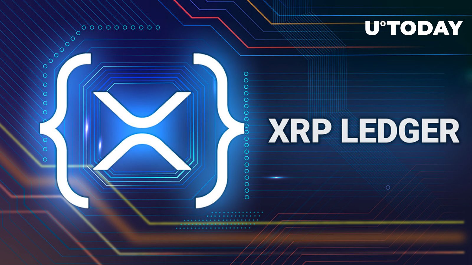 XRP Ledger ارتقای نرم‌افزاری عمده دریافت می‌کند، در اینجا چه چیزی برطرف شده است