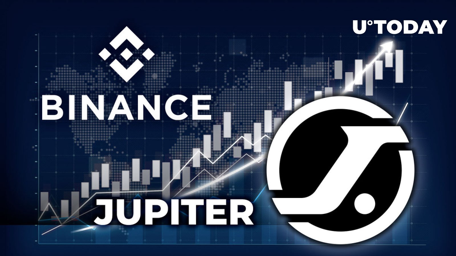 احساسات بایننس این توکن سولانا را 158% افزایش داد