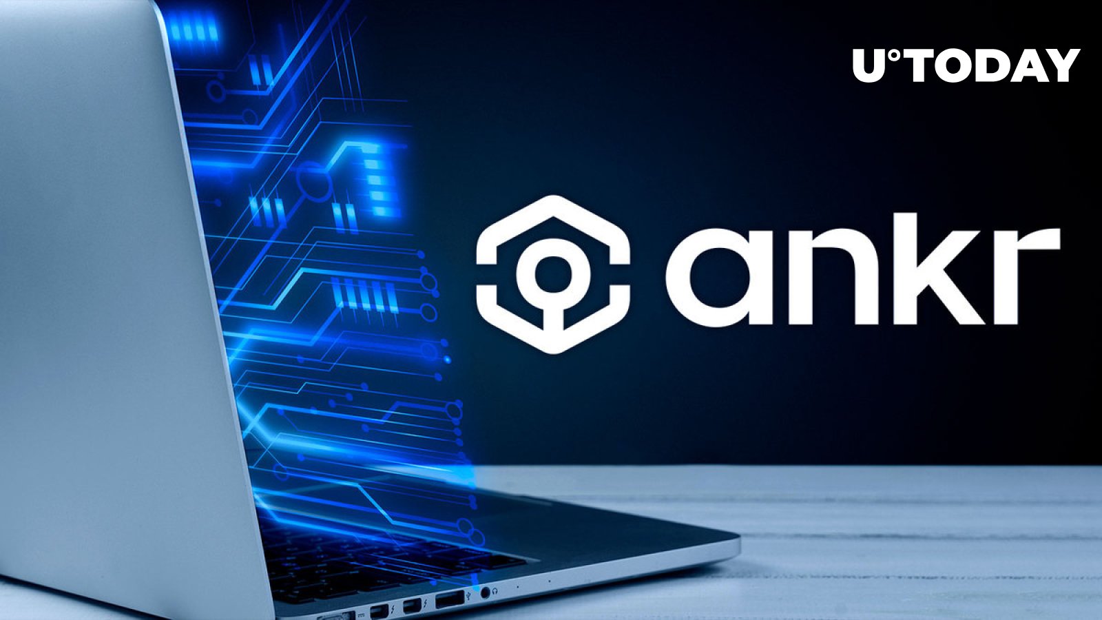 حساب های تیم Ankr: ارتقاء سرویس RPC با مدیریت تیم پیشرفته