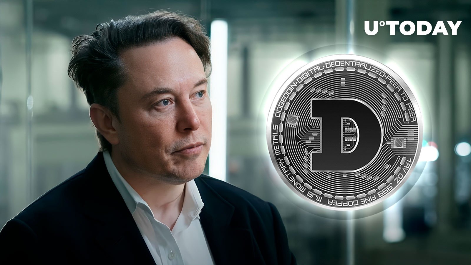 ایلان ماسک با آخرین حرکت خود گمانه زنی های Dogecoin را افزایش داد