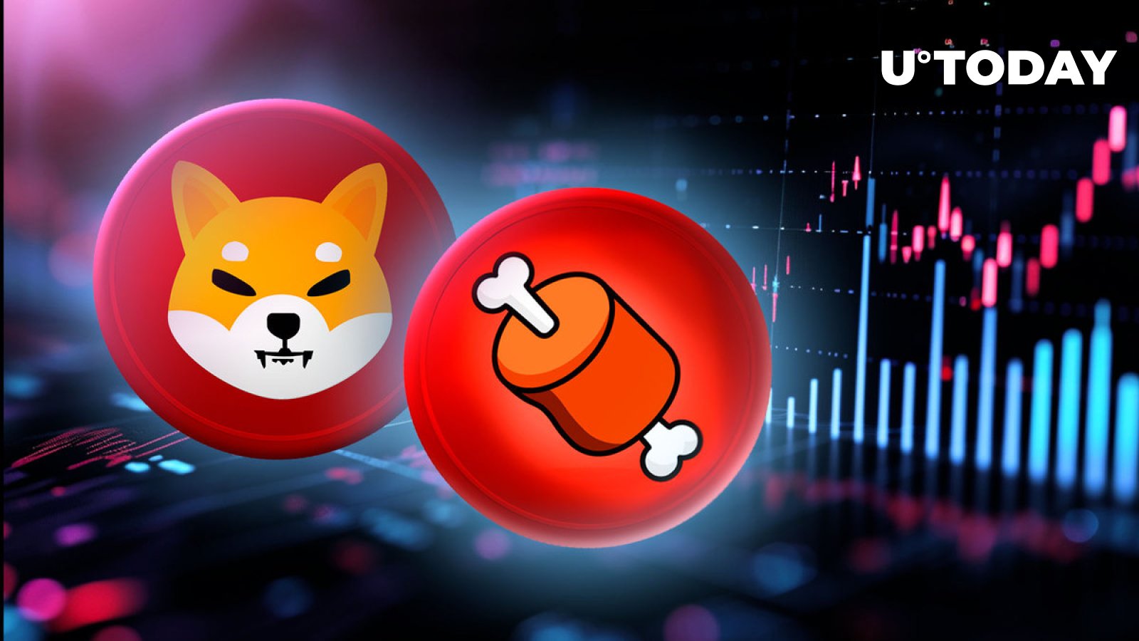 Shiba Inu: صرافی اصلی کریپتو پشتیبانی BONE را گسترش می‌دهد