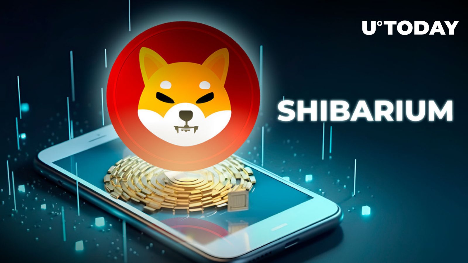شیباریوم شیبا اینو در رویداد حساب جدید 254 درصد افزایش یافت