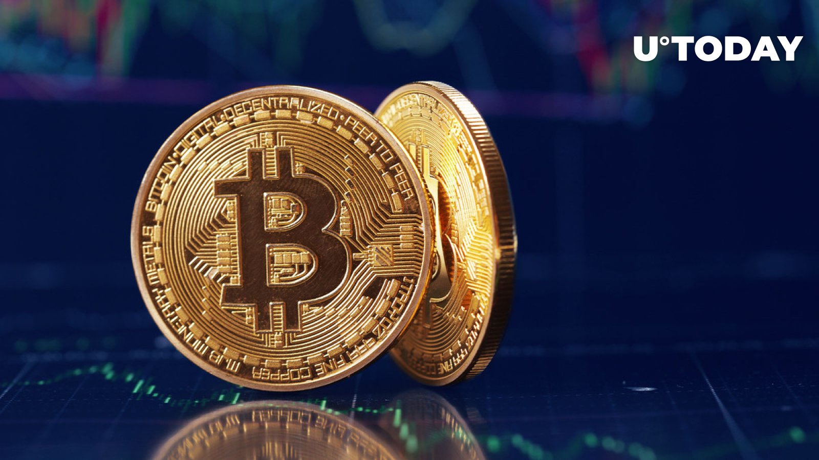 نصف شدن بیت کوین می تواند قیمت بیت کوین را تا 280000 دلار افزایش دهد، در اینجا چگونه است