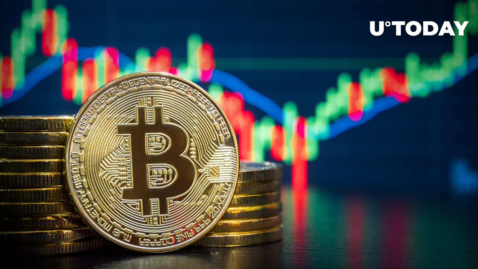 بیت کوین (BTC) به 100000 دلار؟  الهام ساتوشی پیش بینی خیره کننده ای می کند