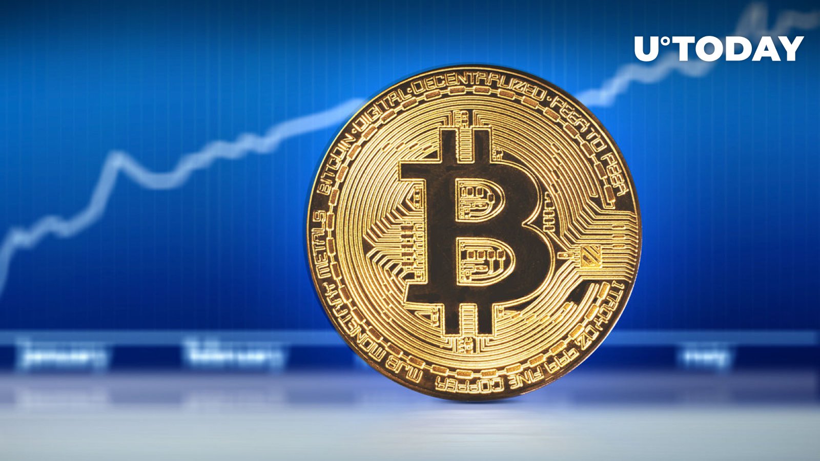 بیت کوین (BTC) Epic Resurgence، آیا قیمت 50 هزار دلار در این ماه مجددا آزمایش می شود؟