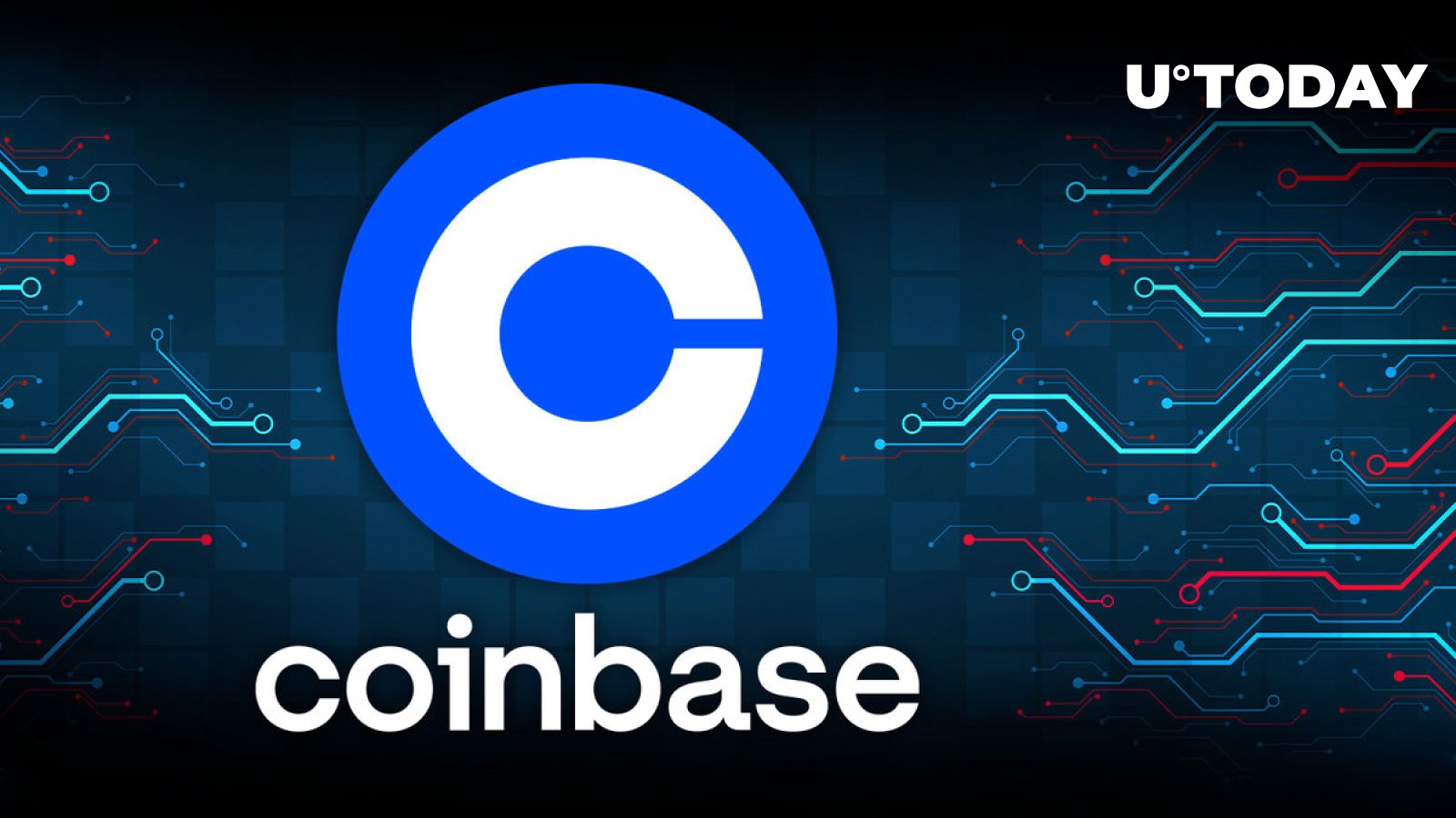 Coinbase حذف جدید از فهرست را اعلام کرد: جزئیات