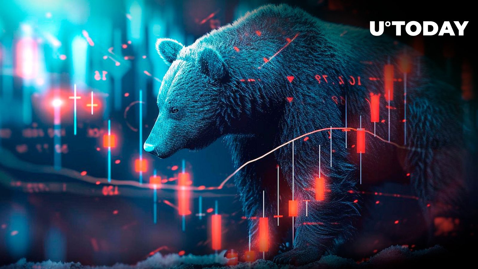 Crypto Bears سقوط کرد: سفارشات 87 میلیون دلاری شورت از بازار ناپدید شد