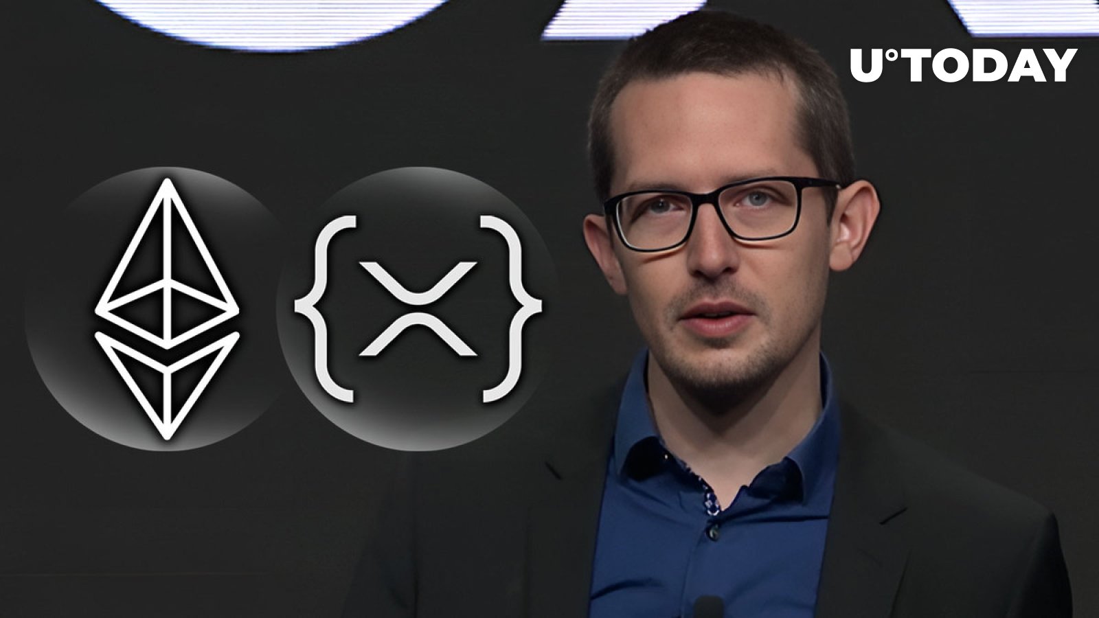 مسئول بنیاد معتقد است که زنجیره جانبی اتریوم بزرگترین حمله به XRP Ledger است