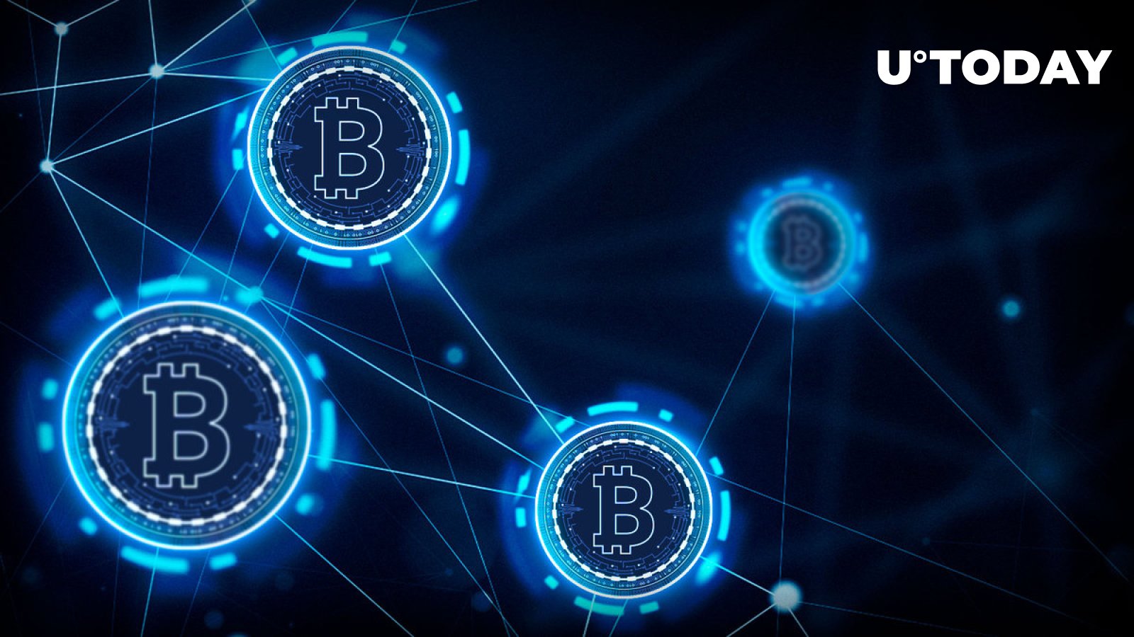 بیت کوین کمتر از 10000 بلاک تا نصف شدن: آیا BTC 50000 دلار خواهد شکست؟