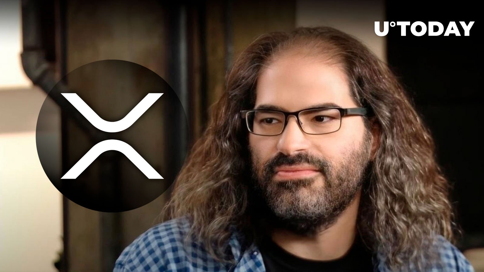 مدیر ارشد فناوری Ripple انتظار ندارد نوسانات قیمت XRP کاهش یابد