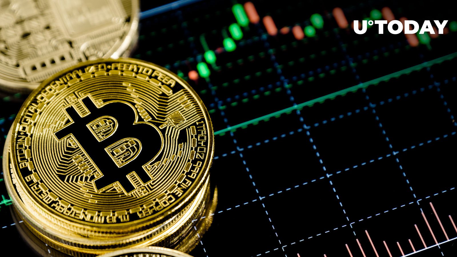 تحلیلگر برتر انتظار 58000 دلار افزایش قیمت بیت کوین قبل از هالوینگ را دارد