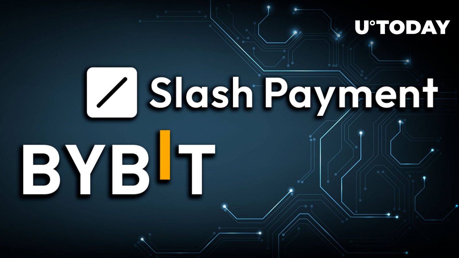 ویژگی Slash Deposit اکنون برای همه کاربران Bybit باز است: جزئیات