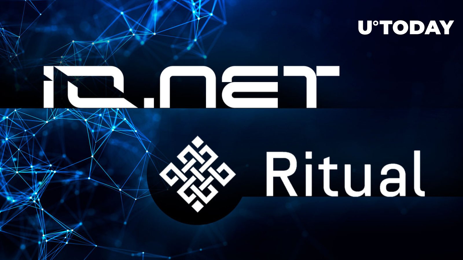 شرکای io.net با پلتفرم هوش مصنوعی: جزئیات