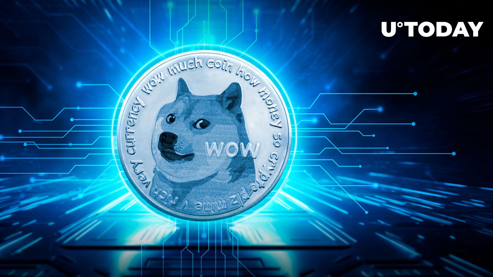 برنامه‌نویس Dogecoin به به‌روزرسانی بزرگ در دست اجرا اشاره می‌کند