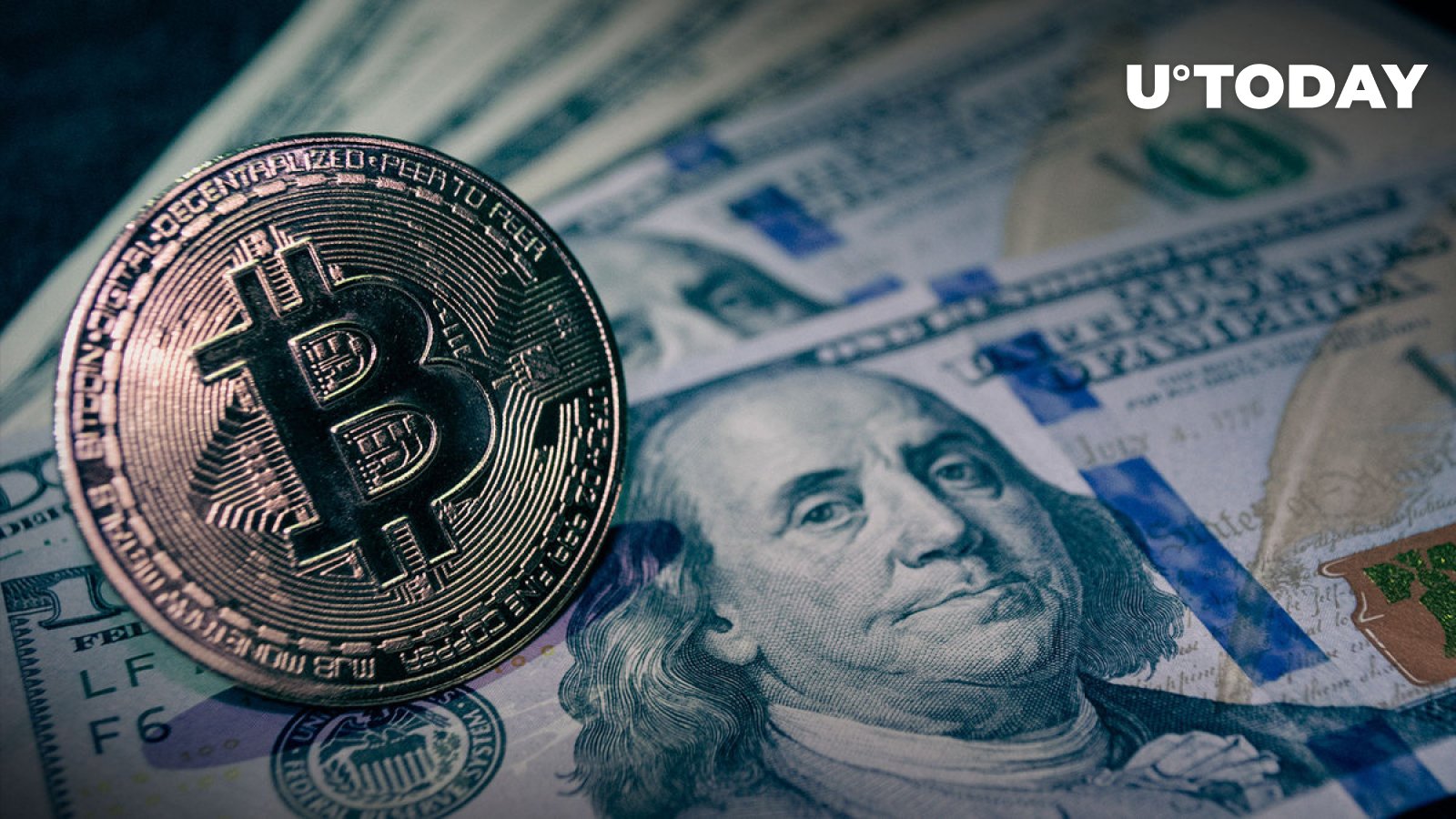 خطر انحلال 300 میلیون دلاری اگر BTC به زیر سطح اصلی برسد