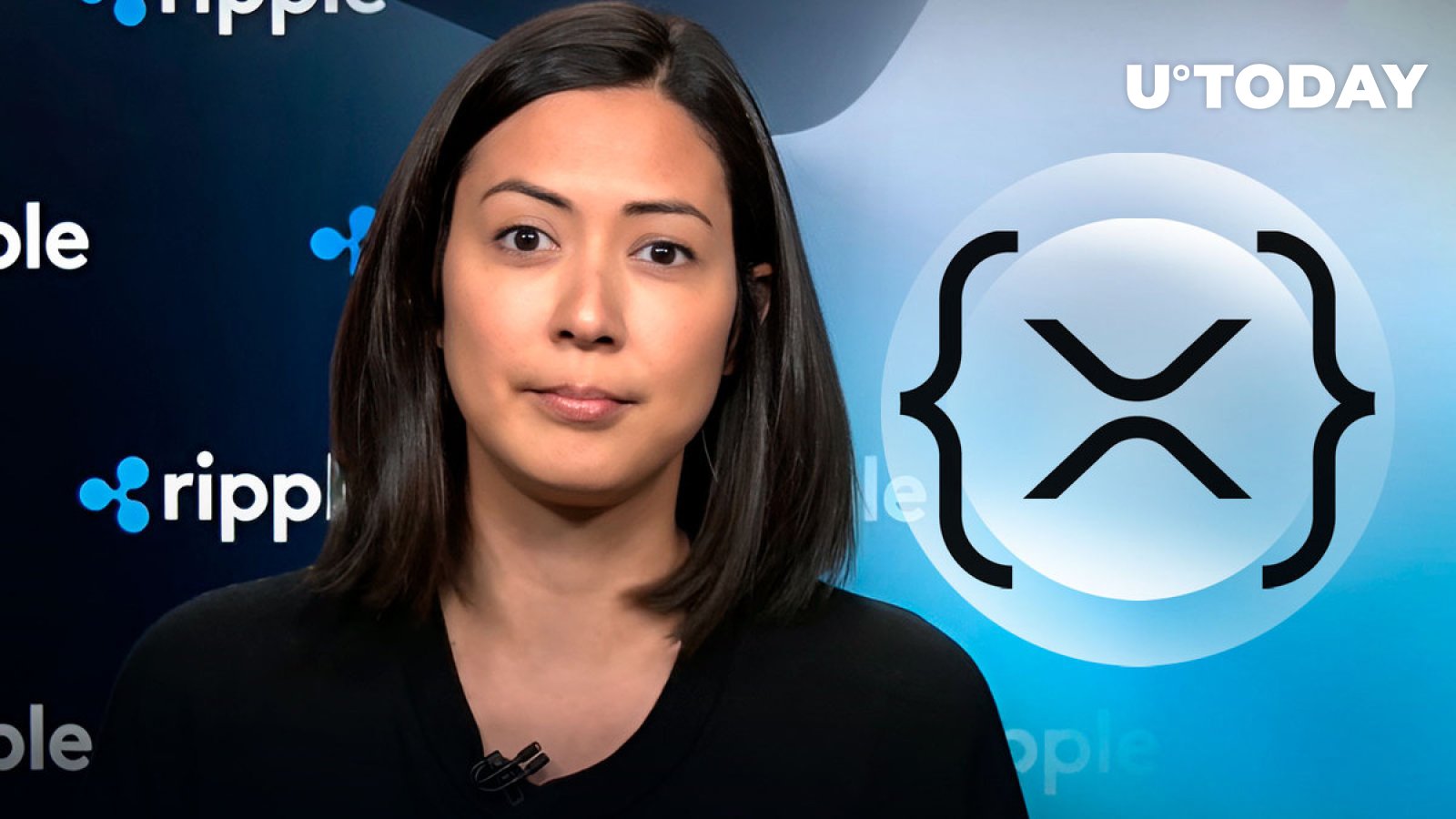 Ripple President در آخرین حرکت XRP Ledger که بازی را تغییر می دهد سکوت را می شکند