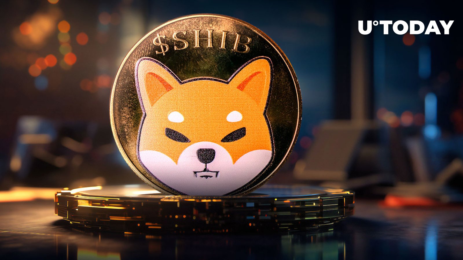 هشدار ایمنی حیاتی Shiba Inu برای صاحبان SHIB صادر شد: جزئیات
