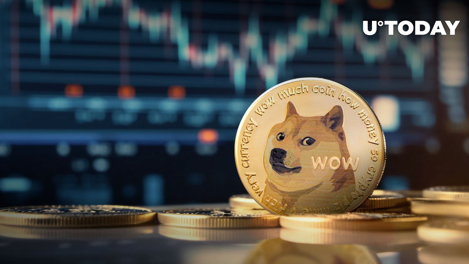 با صفر شدن قیمت Dogecoin، انتقال عظیم DOGE به مبادلات اصلی خواهد رسید