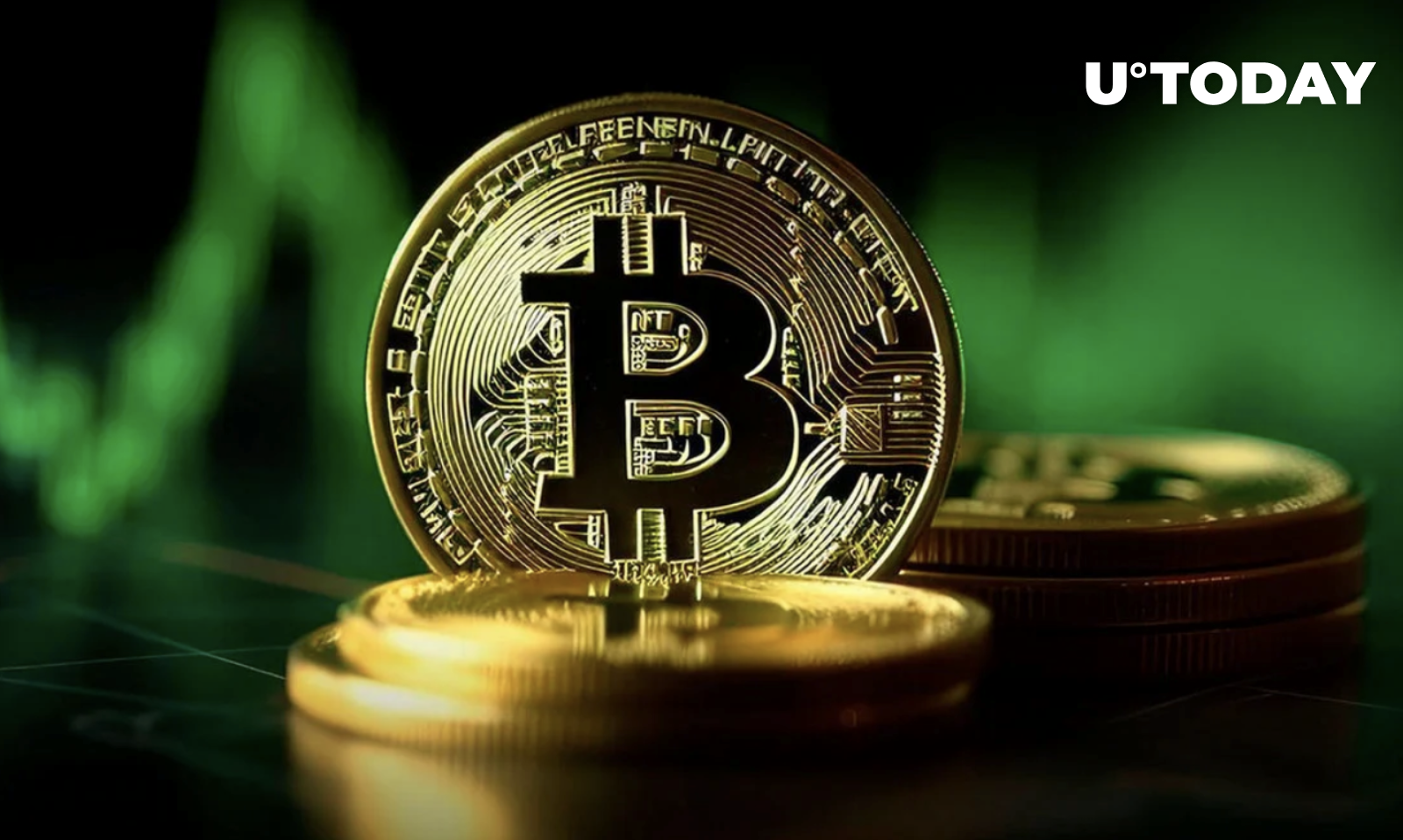 استاندارد Chartered انتظار دارد بیت کوین (BTC) به 250000 دلار برسد
