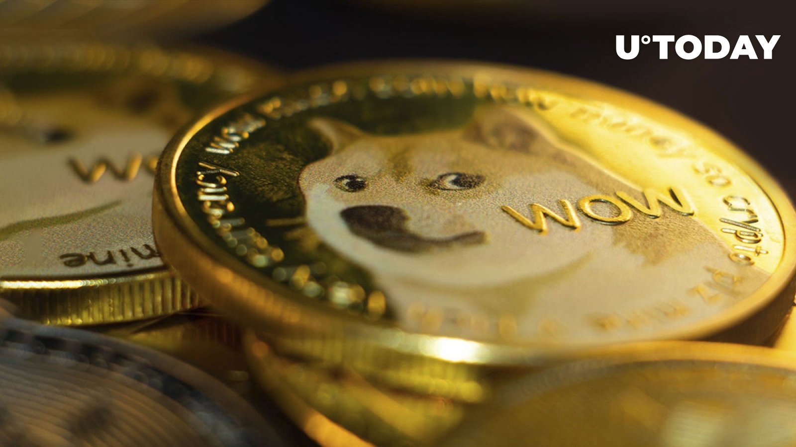 Dogecoin برای 1 دلار؟  تاجر برتر معتقد است که دیگر فقط میم نیست