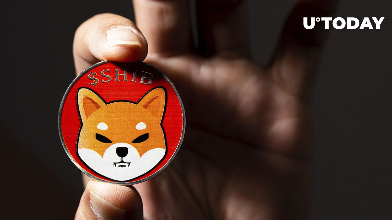 Shiba Inu (SHIB) به ۱۰۰ میلیارد دلار؟ شیتوشی کوساما پیش بینی خیره کننده خود را به اشتراک می گذارد Shiba Inu (SHIB) به ۱۰۰ میلیارد دلار؟ شیتوشی کوساما پیش بینی خیره کننده خود را به اشتراک می گذارد