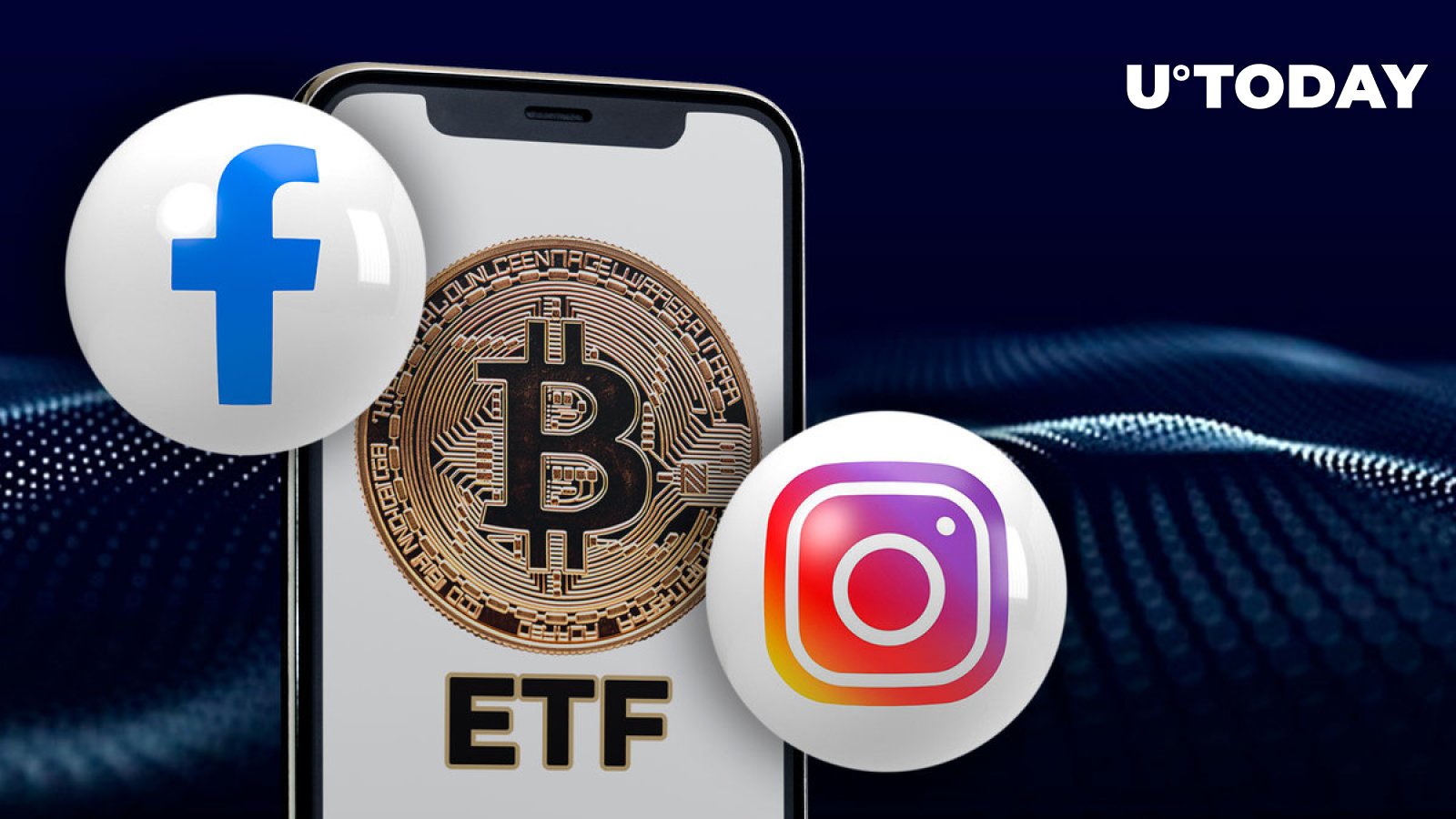 بیت کوین (BTC) پس از فراتر از متا به الفبا بازنشانی می شود