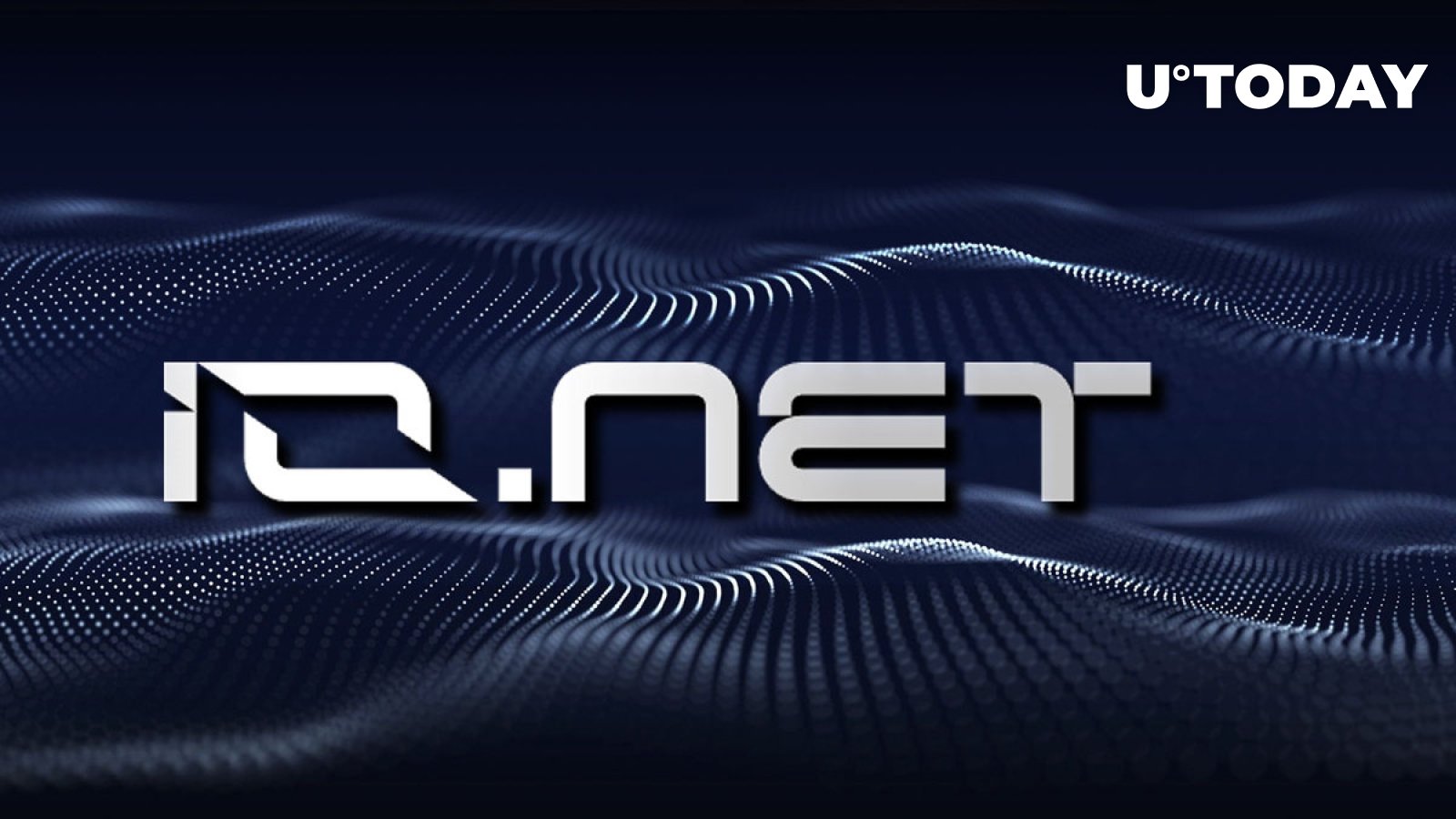 روشن کردن انقلاب GPU: برنامه شتاب دهنده جامعه محور io.net